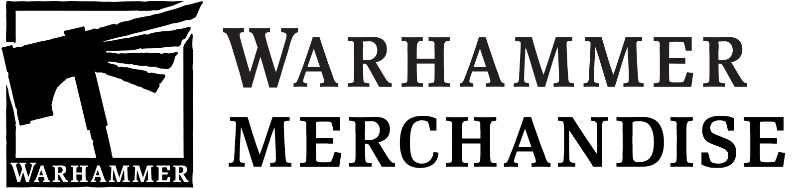 MERCH-USA.WARHAMMER.COM